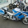 Yamaha Days in Neuss